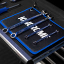 MAGNETIC MAT LARGE