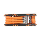 10PC FOLDING T/PROOF TORX