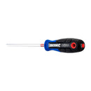 S/DRIVER SET TORQUEMAST 4P BL