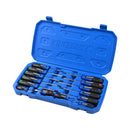 S/DRIVER SET TORQUEMASTER 14P