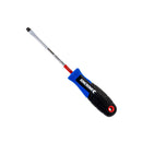TORQUEMASTER® BLADE SCREWDRIVER 5 X 100MM