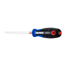 TORQUEMASTER® BLADE SCREWDRIVER 5 X 100MM