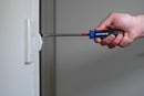 TORQUEMASTER® BLADE SCREWDRIVER 5 X 100MM
