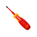 VDE TORQUEMASTER PH1 X 80MM