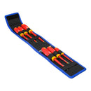 6PC S/DRIVER SET VDE