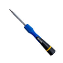 12 - 1 - Mixed Precision Screwdriver