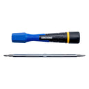 12 - 1 - Mixed Precision Screwdriver