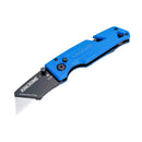 2PC HIMP FOLD UTIL KNIFE SET
