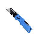 H/IMP FOLDING U/KNIFE BIT DR
