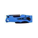 H/IMP FOLDING U/KNIFE BIT DR