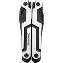 KINCROME MULTI TOOL