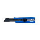 H/IMP SNAP KNIFE 25MM