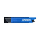 H/IMP SNAP KNIFE 25MM