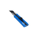 H/IMP SNAP KNIFE 25MM