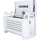 426P 6D OFFROAD T/BOX - WHT