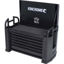 426P 6D OFFROAD T/BOX - BLK