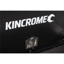 452P 6D OFFROAD T/BOX - BLK