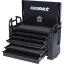 452P 6D OFFROAD T/BOX - BLK