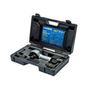 3/4"-1" TORQ MULTIPLIER 2500Nm