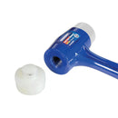 2 X 38MM REPLACE NYLON HEAD