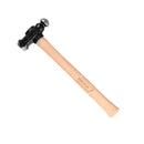 BALL PEIN HAMMER 32OZ-HICKORY