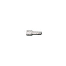 EXTENSION COMB 3/4DR 100MM