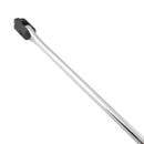FLEX HANDLE 3/4DR 1010MM (40")