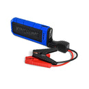 JUMP/POWER PAK PLUS II 1200CCA