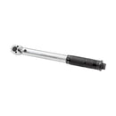 1/4DR TORQUE WRENCH