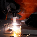 STAFFORD MULTIPRO200 4 IN 1 MIG/TIG/MMA/PLASMA