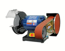 MULTITOOL PO362 ATTACHMENT ON PO200HD MULTITOOL 750W BENCH GRINDER