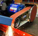 MULTITOOL PO362 ATTACHMENT ON PO200HD MULTITOOL 750W BENCH GRINDER