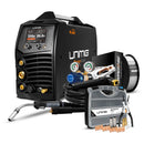 RAZOR MULTI 200 PULSE BUNDLE