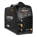 RAZOR MULTI 200 PULSE BUNDLE