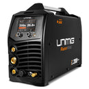 UNIMIG RAZOR 200 PULSE MIG