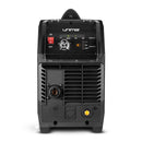 UNIMIG RAZOR CUT 40 AIR -PACKAGE