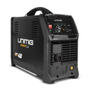 UNIMIG RAZOR CUT 40 AIR -PACKAGE