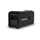 RAZOR CUT 45 PLASMA CUTTER AIR COMPRESSOR