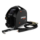 UNIMIG RAZOR CUT 45