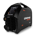 UNIMIG RAZOR CUT 45