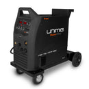 UNIMIG RAZOR 350 COMPACT MACHINE