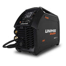 RAZOR MULTI 175 WELDER