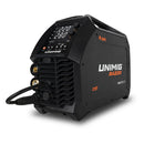 UNIMIG RAZOR 220 MIG