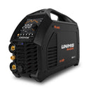 RAZOR 200 AC/DC TIG/STICK Welder