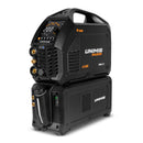 UNIMIG WATER COOLER SUIT RAZOR TIG 200 AC/DC