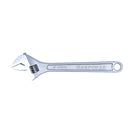MAXPOWER 375MM ADJUSTABLE WRENCH