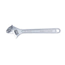 MAXPOWER 450MM ADJUSTABLE WRENCH