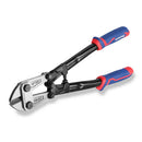 WORKPRO 600MM(24") BOLT CUTTER