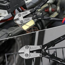 WORKPRO 450MM(18") BOLT CUTTER