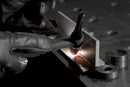 UNIMIG ENVY 195 MULITMIG